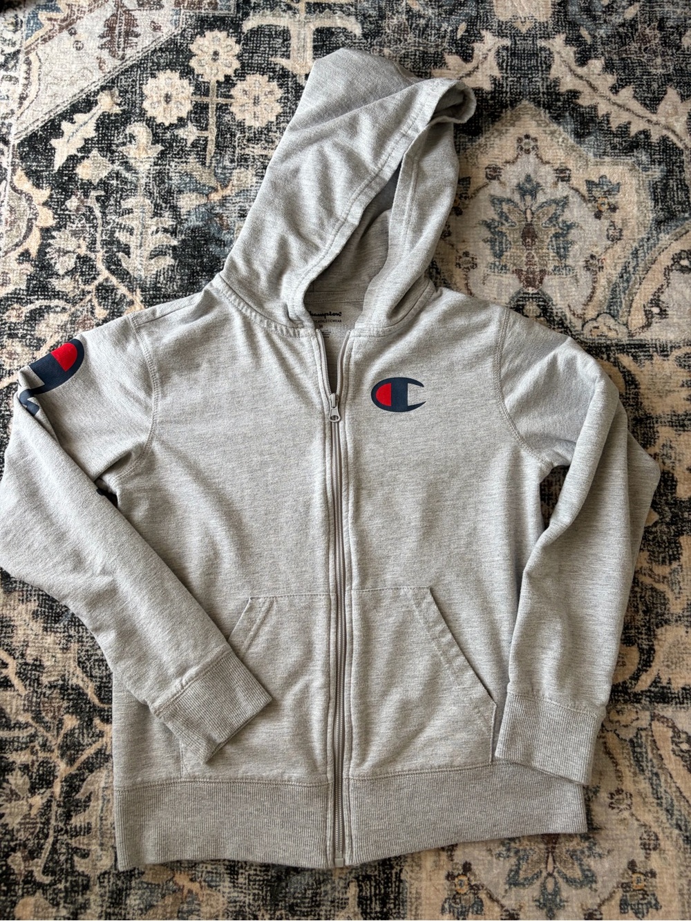 NWOT Champion Youth Medium